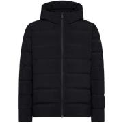 Donsjas Rrd - Roberto Ricci Designs -