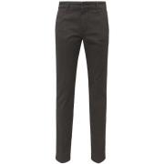 Chino Broek Entre Amis -