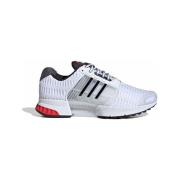 Lage Sneakers adidas Climacool 1