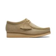 Lage Sneakers Clarks -