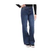 Flared/Bootcut Monday Premium -