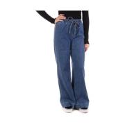 Flared/Bootcut Monday Premium -