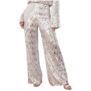 Broek La Modeuse 76638_P181513