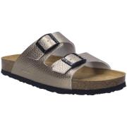 Slippers Josef Seibel -