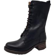 Enkellaarzen Brako -