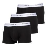 Boxers Lacoste 5H5150