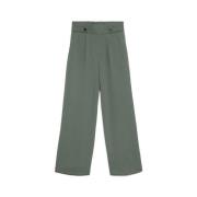 Broek Vero Moda -