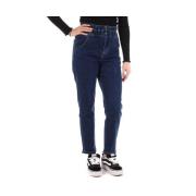 Mom jeans Monday Premium -