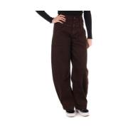 Straight Jeans Monday Premium -