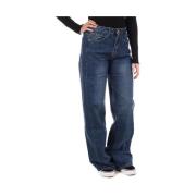 Flared/Bootcut Monday Premium -