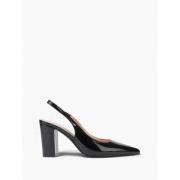 Pumps La Modeuse 77270_P183097