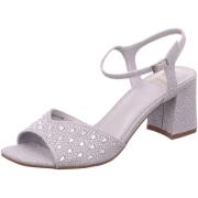 Sandalen La Strada -