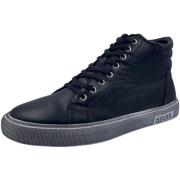 Hoge Sneakers Stexx -