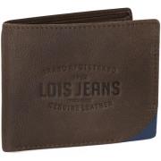 Portemonnee Lois Kingston