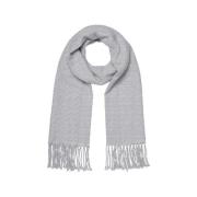 Sjaal Vero Moda -