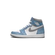 Sneakers Nike 1 Retro High OG Hyper Royal