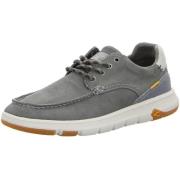 Nette Schoenen Camel Active -