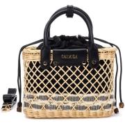 Handtas Carmela 186211