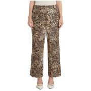 Korte Broek Marella MLSDOMINIO