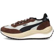 Lage Sneakers Puma 403301-01