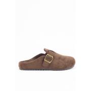 Klompen Keslem 42319