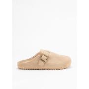 Pantoffels Keslem 42320