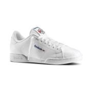 Lage Sneakers Reebok Sport Npc II