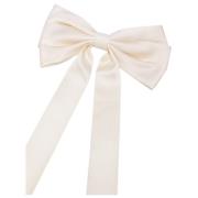 Haar accesoires La Modeuse 75848_P179493