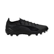 Voetbalschoenen Puma Chaussures de Football Ultra 5 Ultimate AG