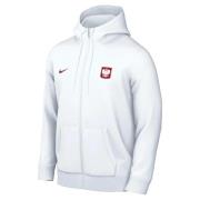 Sweater Nike Poland Hoody