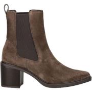 Enkellaarzen Paul Green Enkellaarzen