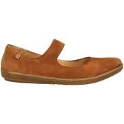 Ballerina's El Naturalista Ballerina´s