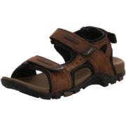 Wandelschoenen Meindl -