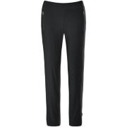 Broek Schneider Sportswear -