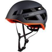 Schoenaccessoires Mammut -