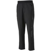 Broek Puma -