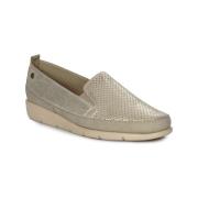 Lage Sneakers Maciejka P650525001