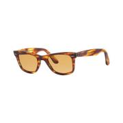 Zonnebril Ray-ban RB214095450