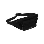 Heuptas Rovicky R73213