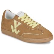 Lage Sneakers Vanessa Wu AURA