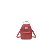 Handtas Herschel Nova Crossbody