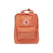 Rugzak Fjallraven Kanken Korall