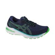 Lage Sneakers Asics Gt2000 10