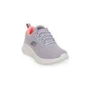 Lage Sneakers Skechers Skech Lite