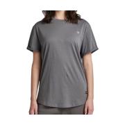 T-shirt G-Star Raw -