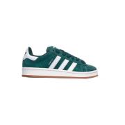Lage Sneakers adidas Campus 00s