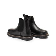 Enkellaarzen BIRKENSTOCK Highwood