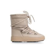 Snowboots Moon Boot Ltrack Tube