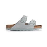 Slippers BIRKENSTOCK Arizona
