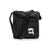 Schoudertas Karl Lagerfeld 240M3116999UN